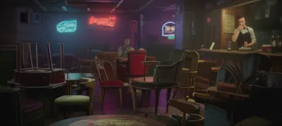 Illustration dives - Image 1