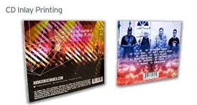 Illustration inlay - Image 2