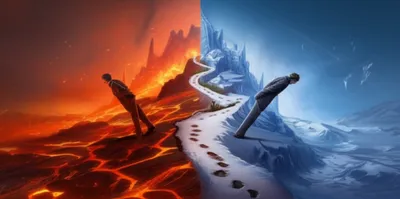 Illustration compromised - Image 1