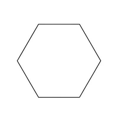 Illustration alternations - Image 1