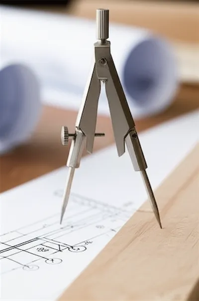 Illustration dividers - Image 1