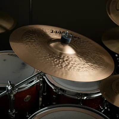 Illustration chinas - Image 1