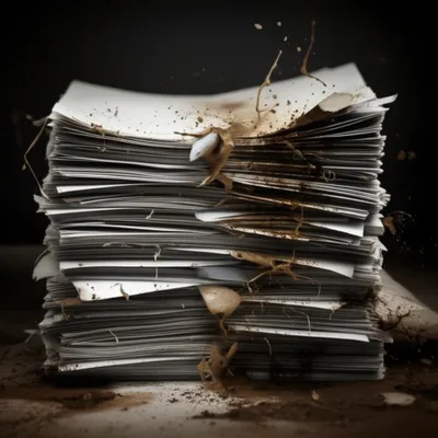 Illustration file - Image 1