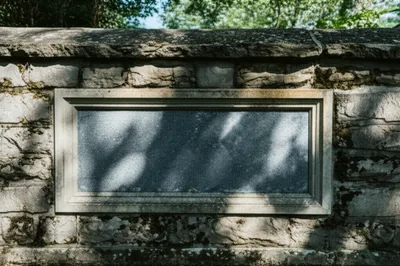 Illustration inscriptions - Image 1