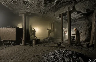 Illustration rm - Image 1