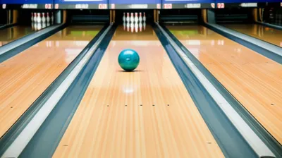 Illustration gutter - Image 1