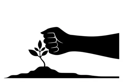 Illustration kill - Image 1