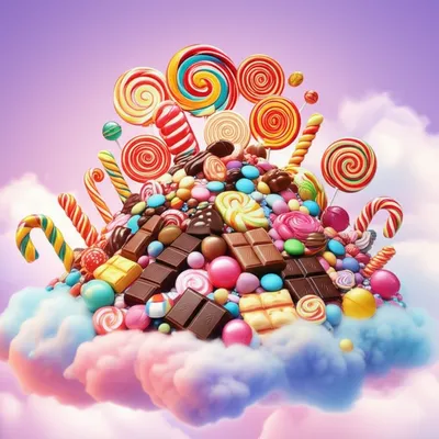 Illustration ket - Image 1