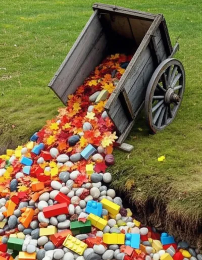 Illustration dumps - Image 2