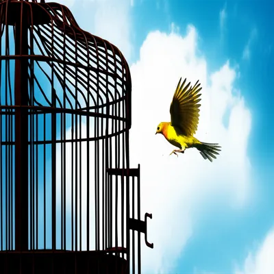 Illustration vindicate - Image 1