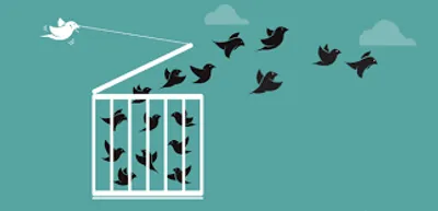 Illustration lib - Image 2