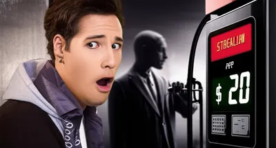 Illustration hiked - Image 1