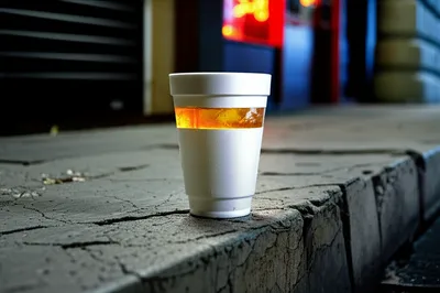 Illustration traveller - Image 1