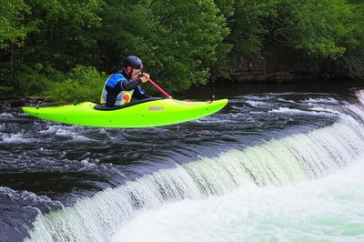 Illustration huck - Image 1