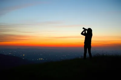 Illustration foresee