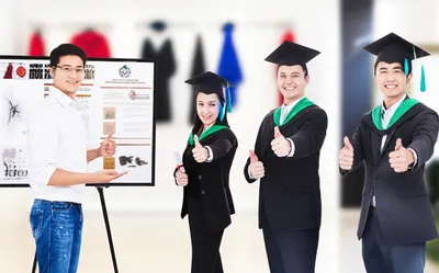 Illustration approved - Image 1