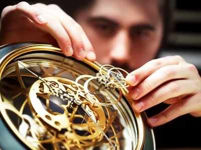 Illustration making - Image 1