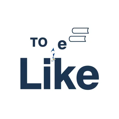 Illustration like - Image 1