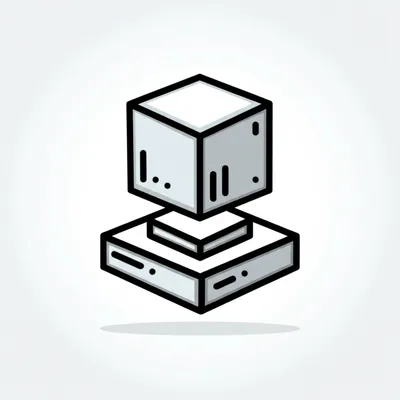 Illustration ground - Image 1