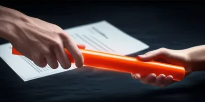 Illustration hereby - Image 1