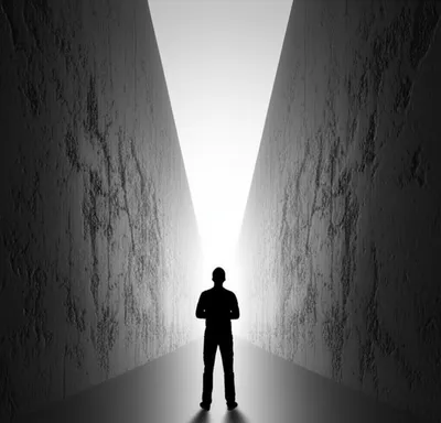 Illustration inability - Image 1