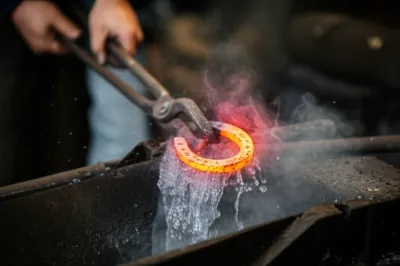 Illustration tempers - Image 1