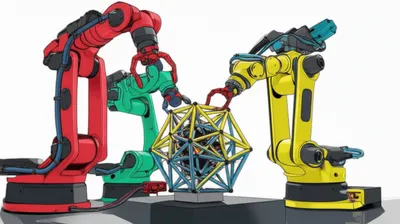 Illustration interoperability - Image 1