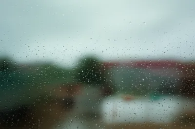 Illustration dripping - Image 1