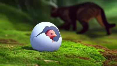 Illustration slip - Image 1