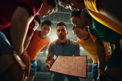 Illustration skip - Image 1