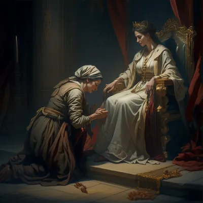 Illustration toady - Image 1