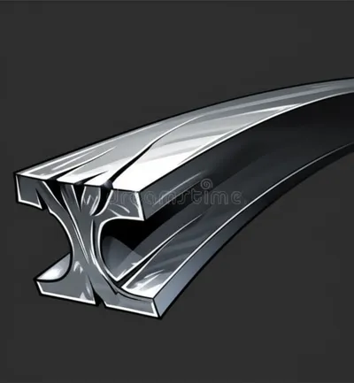 Illustration sprang - Image 1