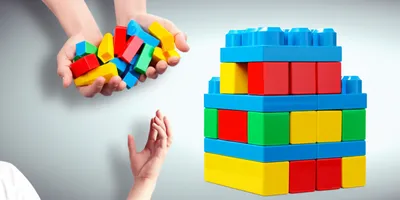 Illustration makes - Image 1