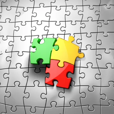 Illustration mero - Image 1