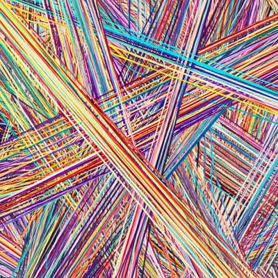 Illustration bundles - Image 1