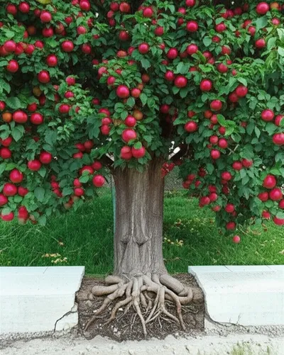 Illustration downside - Image 1