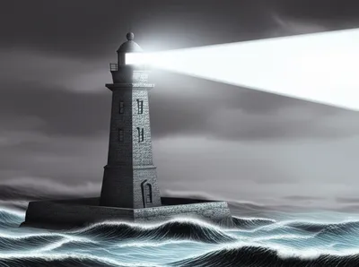 Illustration unfailing - Image 1