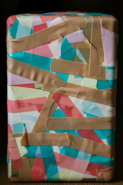 Illustration listed - Image 1