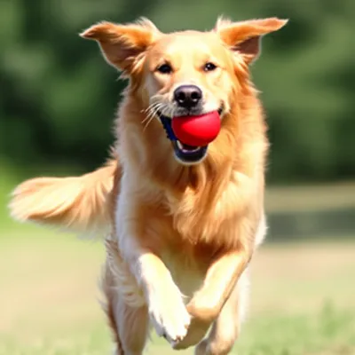 Illustration retrieves