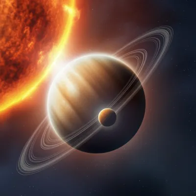 Illustration rez - Image 1