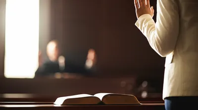 Illustration verifies - Image 1