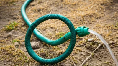 Illustration stents - Image 1