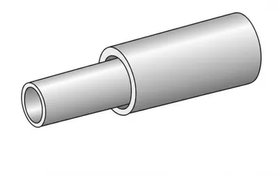 Illustration telescope - Image 1