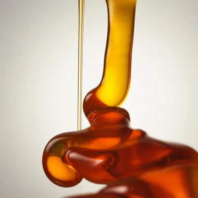 Illustration thickened - Image 1