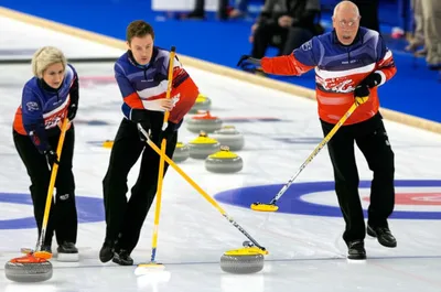 Illustration spiels - Image 1