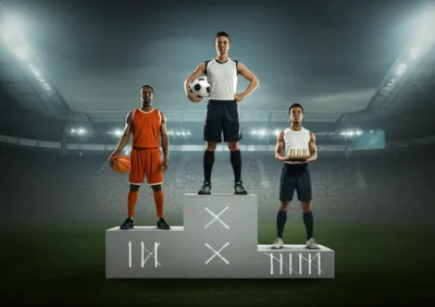 Illustration g - Image 1