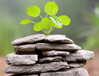 Illustration bottoms - Image 1