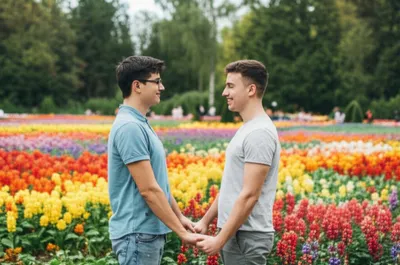 Illustration so - Image 1