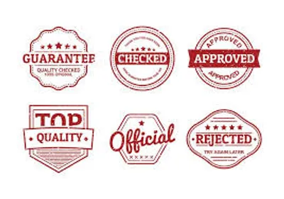 Illustration cachet - Image 2