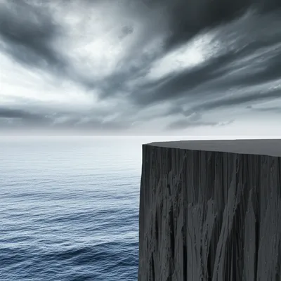 Illustration limit - Image 1